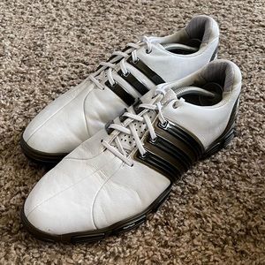 adidas tour 360 size 13
